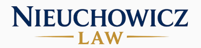Nieuchowicz Law PLLC